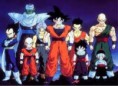 /album/anime-mania/images-13-jpg/